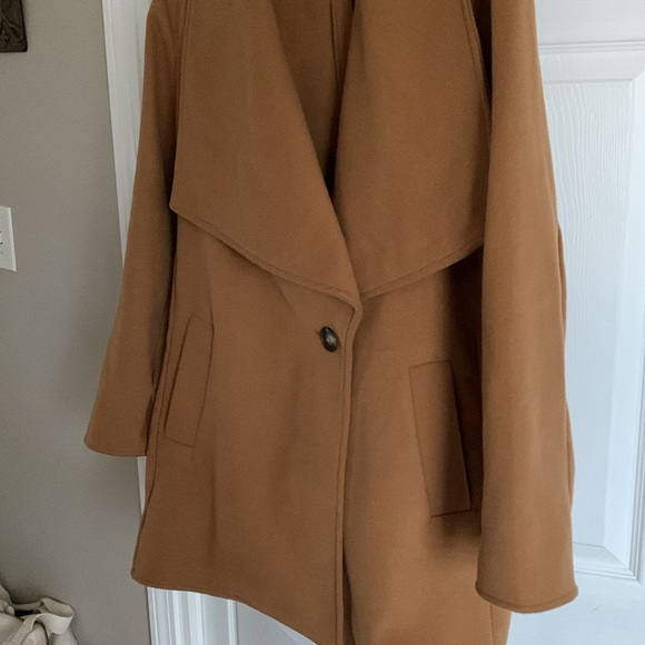 Ann Taylor factory XL - Picture 3 of 10